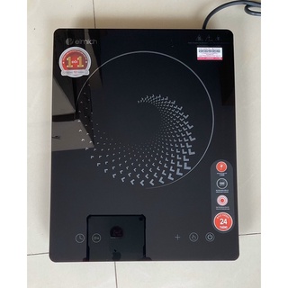 Bếp từ Elmich ICE 3874