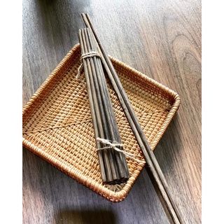 Đũa buông Bình Thuận