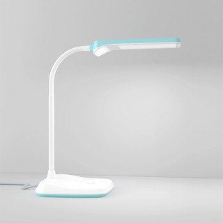 Đèn bàn LED cảm ứng Rạng Đông RD-RL-36.LED