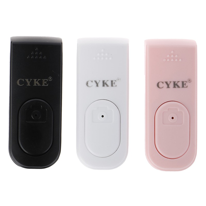 Gậy Chụp Ảnh Tự Sướng Không Dây Bluetooth Có Thể Sạc Lại | BigBuy360 - bigbuy360.vn