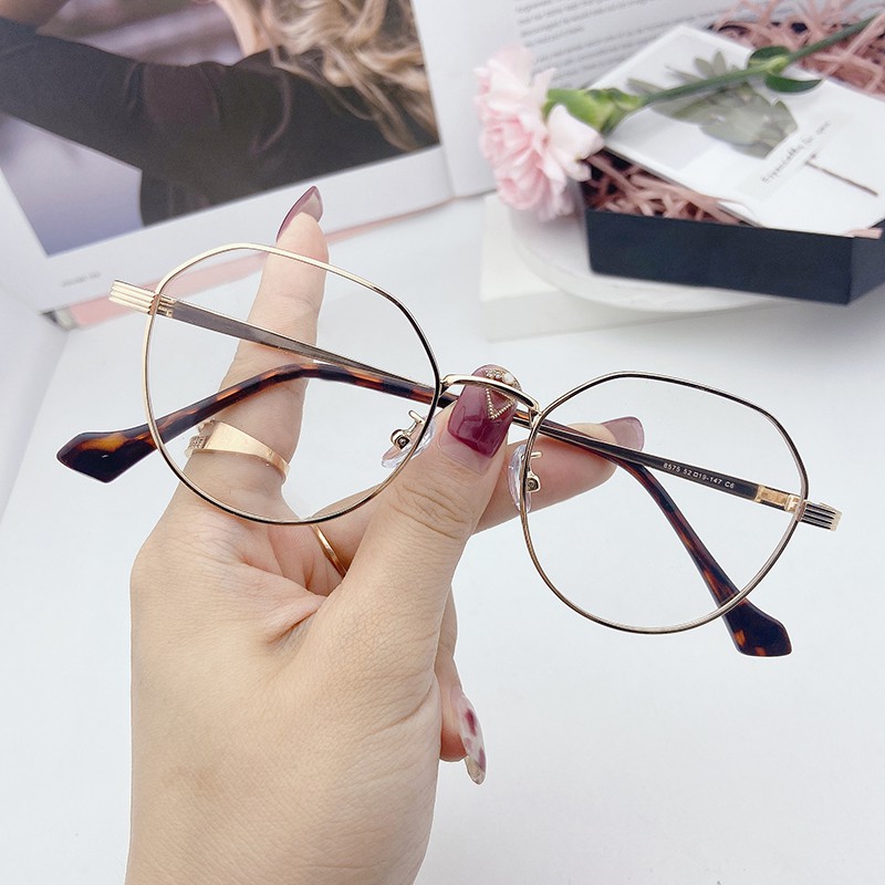 Kính Mát Thời Trang Hàn Quốcjz8575 | BigBuy360 - bigbuy360.vn