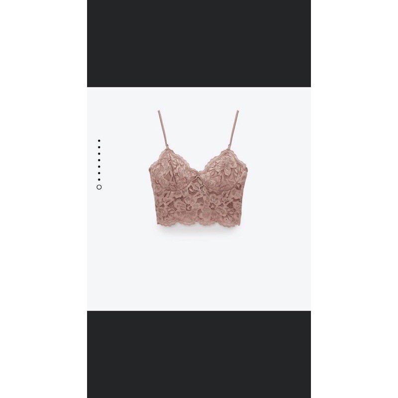 Bra zr ❤️❤️❤️ sệc sy