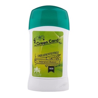 sáp lăn scan hình xăm