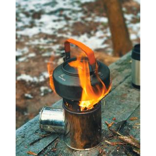 Fire Maple - Ấm Dã Ngoại 0.8L FEAST T3