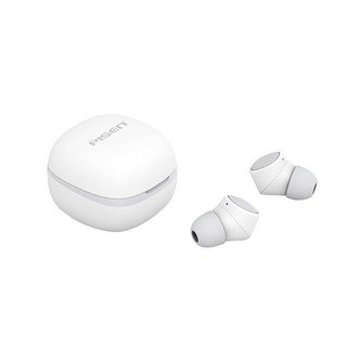 Tai nghe không dây Pisen True Wireless T-Buds