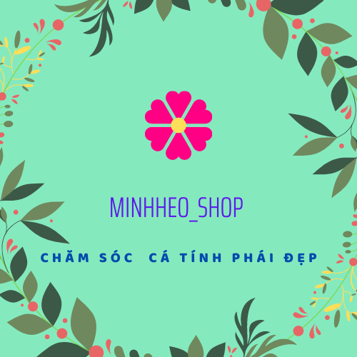 Minheo_shop