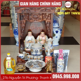 DẦU LƯU LY KHÔNG KHÓI CÁT TƯỜNG ĐẶC TÍNH KHÔNG MÙI,KHÔNG KHÓI,AN TOÀN SỨC KHỎE NGƯỜI DÙNG-XƯỞNG GỐM VIỆT