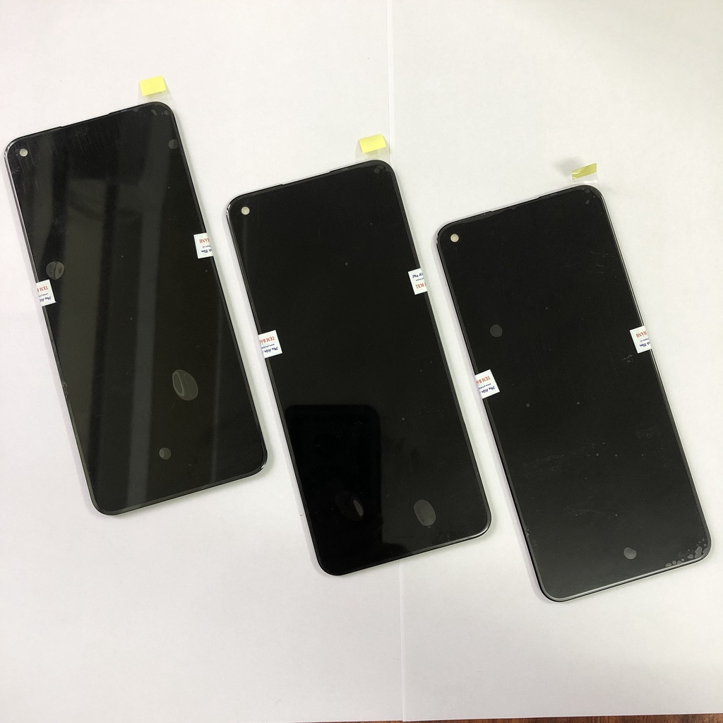 Màn hình Oppo A52 / A72 / A92