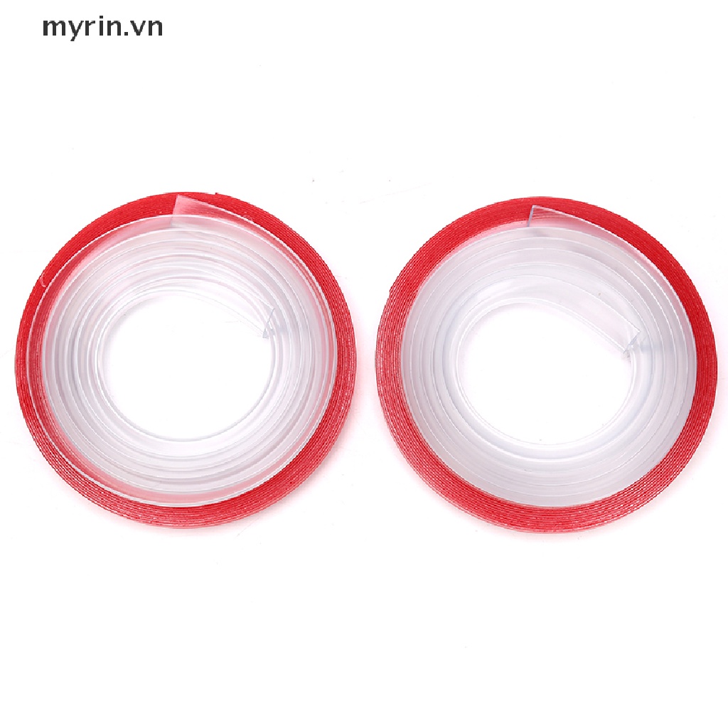 Miếng Bọc Cạnh Bàn Bằng PVC Mềm Trong Suốt 1M Bảo Vệ An Toàn Cho Bé