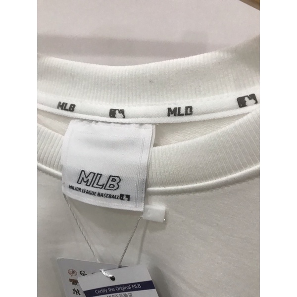 Sweater unisex chất nỉ da cá cotton 100%, áo nỉ da cá [Ảnh thật tự chụp] | BigBuy360 - bigbuy360.vn