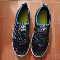 Combo giày siêu nhẹ nữ