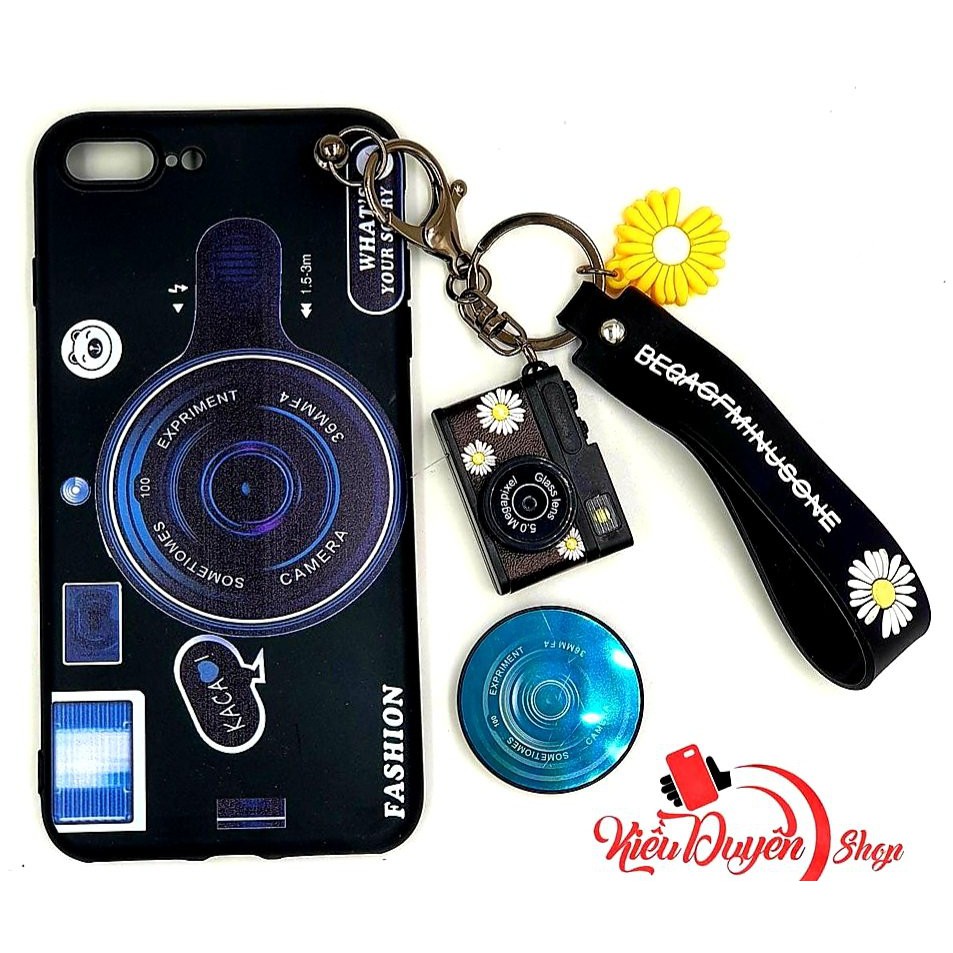 Ốp lưng Realme C12,C25,Realme C15,Realme C20,Realme 7,Realme 7 Pro,Realme C17,Realme 7i,Realme 8,Realme 8 Pro O054