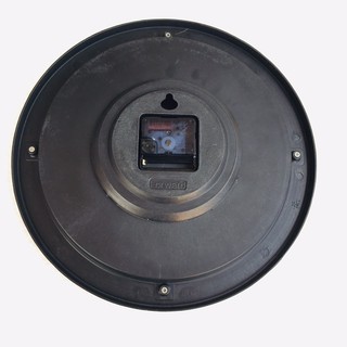 ĐỒNG HỒ TREO TƯỜNG FORWARD P140