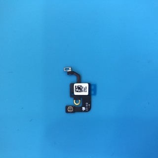 Cáp wifi cho Ip 8P