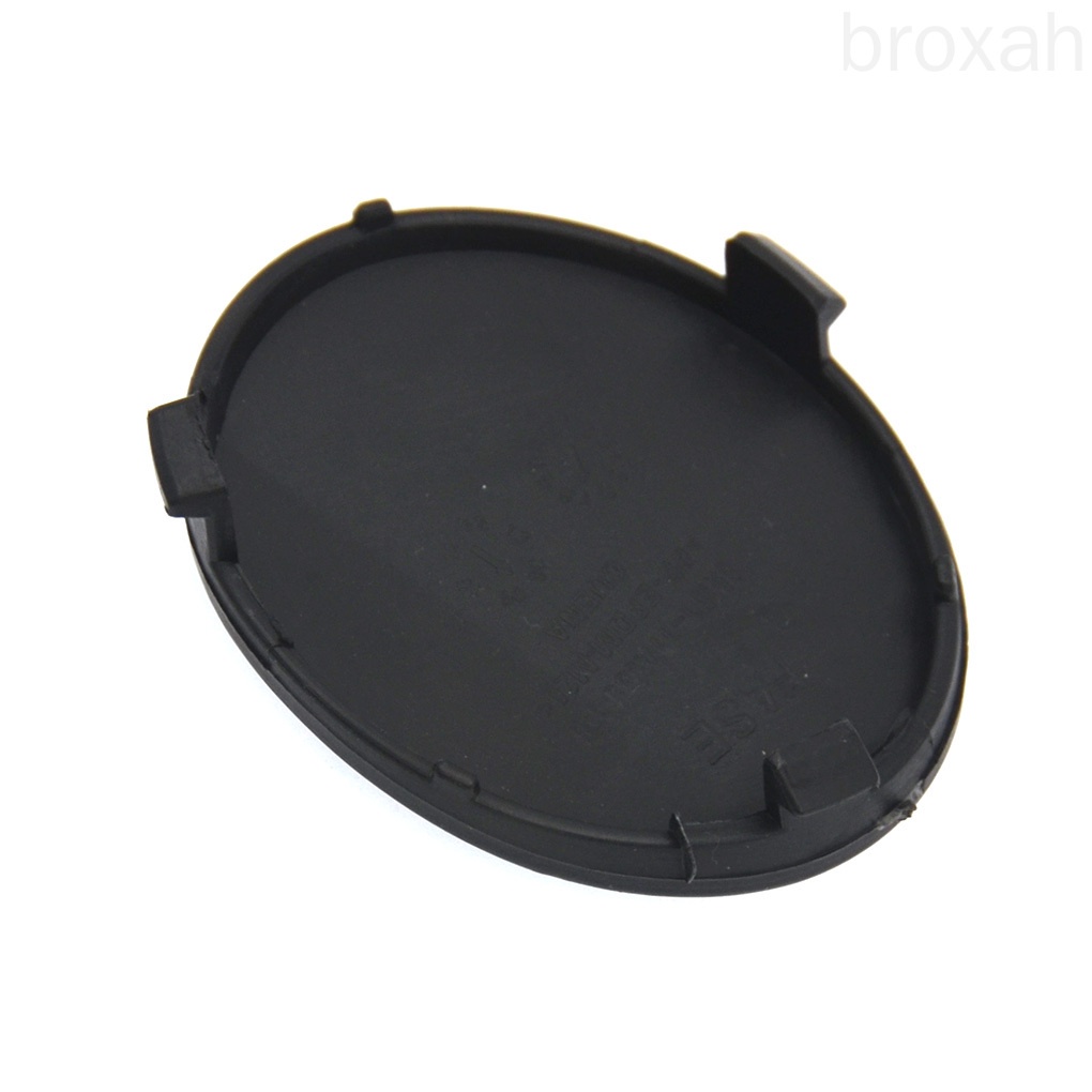 Nắp tròn thay thế cho xe Focus/C-MAX 2003-2010 broxah