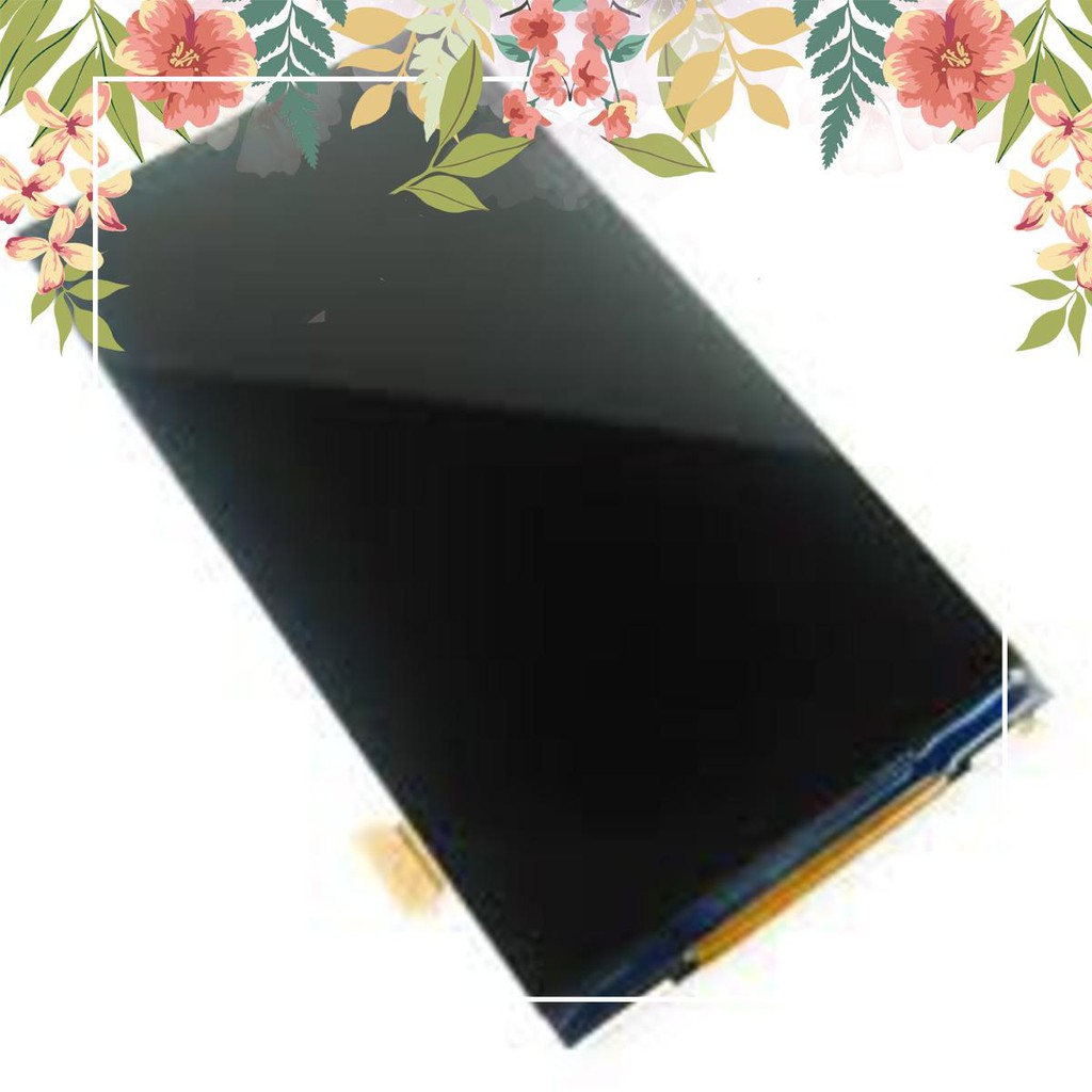 Màn hình samsung galaxy G7102 | BigBuy360 - bigbuy360.vn