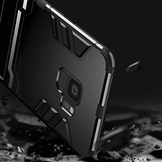 Ốp lưng Samsung galaxy chống sốc Ironman