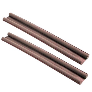 Nẹp xốp cửa