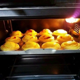 SET 100 CÁI CỐC GIẤY BẠC NƯỚNG THỰC PHẨM