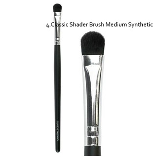 Cọ mắt lẻ Coastal Scents