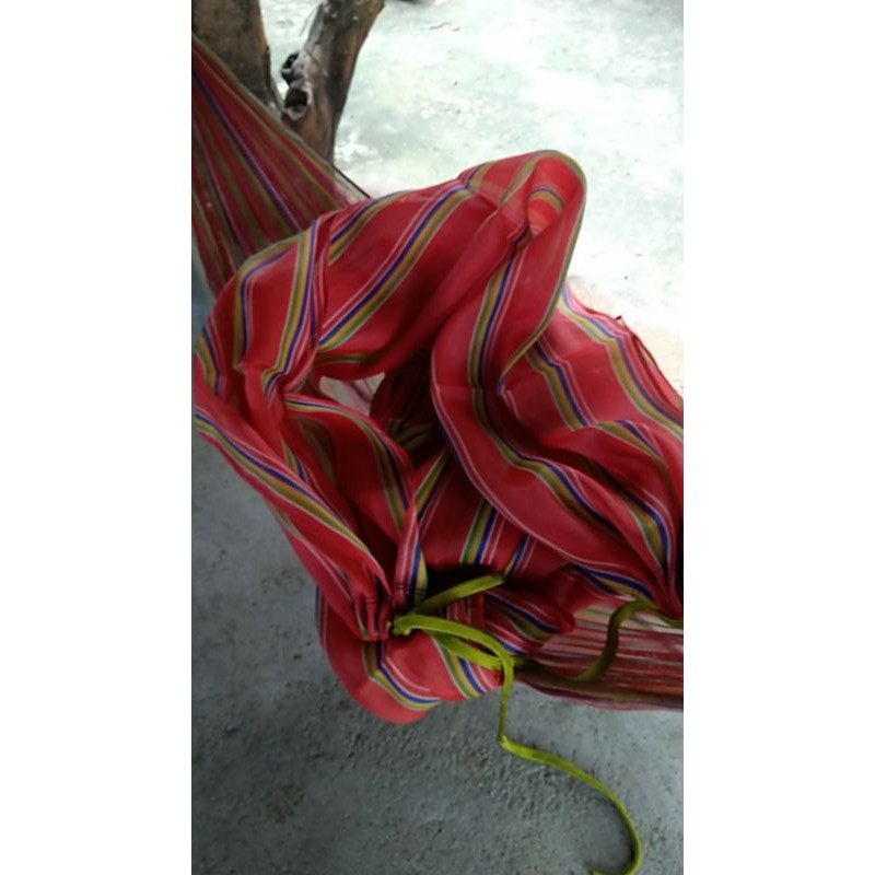 💎VÕNG LƯỚI CAFE HÀNG LOẠI 1 DÀY 💎