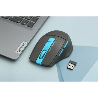 Chuột không dây A4tech FG30