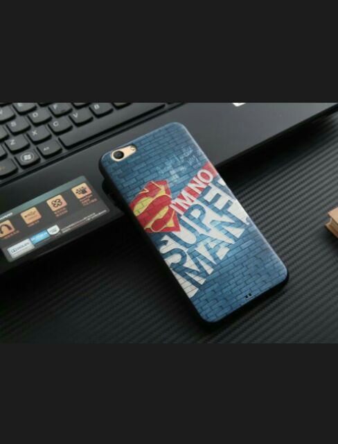 OPPO F1s ( A59 ) ốp 3D My Colors chính hãng