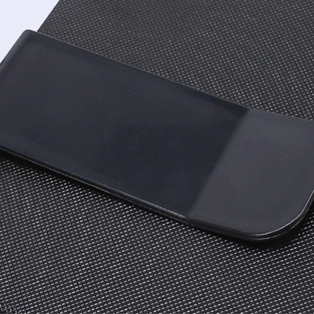 Thùng Rác Đa Năng Có Thể Gấp Gọn Tiện Dụng Cho Xe Hơi