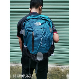 Balo The north Face – Router