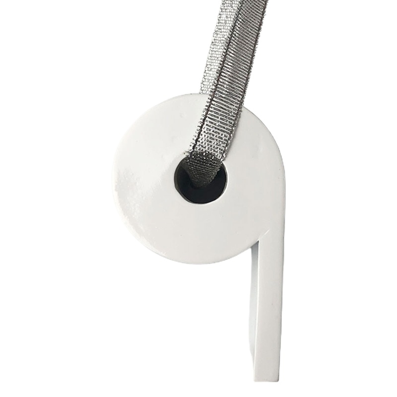 Phụ Kiện Trang Trí Giáng Sinh Năm Mới Vui Nhộn