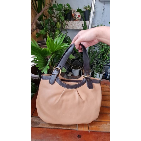 2hand Túi Anne klein