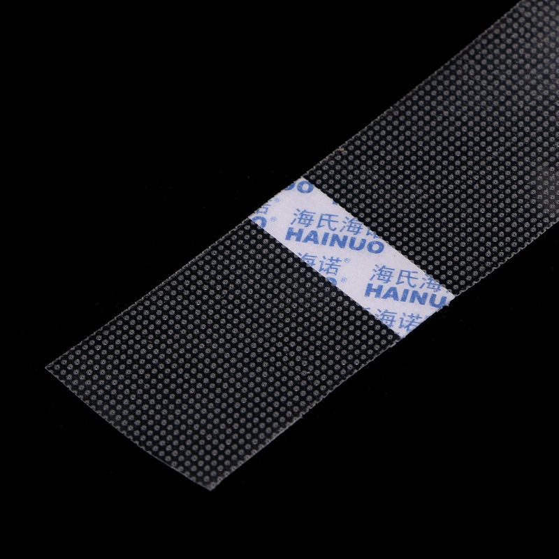 1 Cuộn Băng Keo Dán Dưới Mi Giả YOUYO