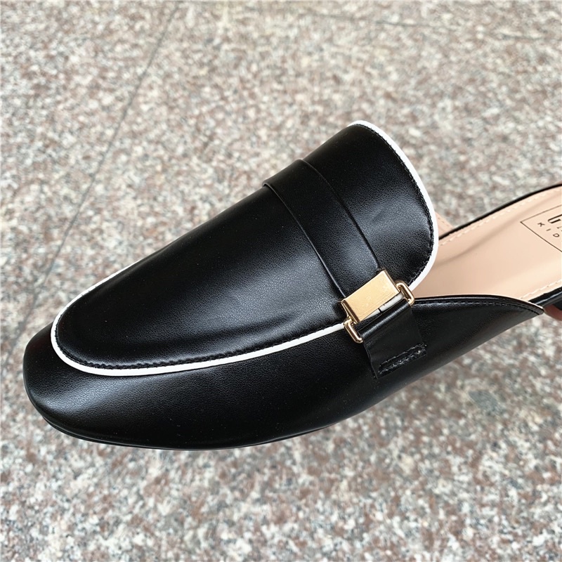Sục G bao chuẩn xịn