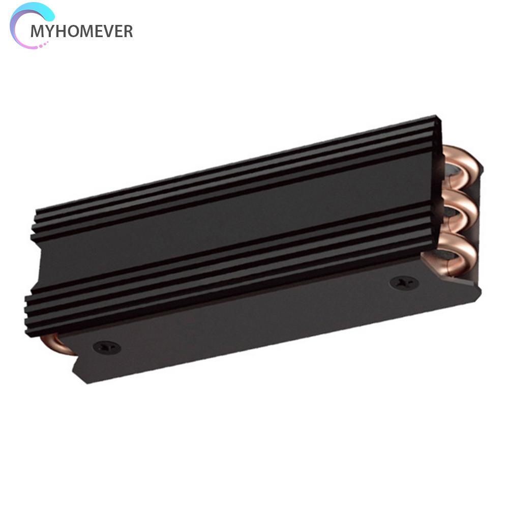 Bộ Tản Nhiệt M.2 Ssd Nvme 2280 Cho Máy Tính | BigBuy360 - bigbuy360.vn