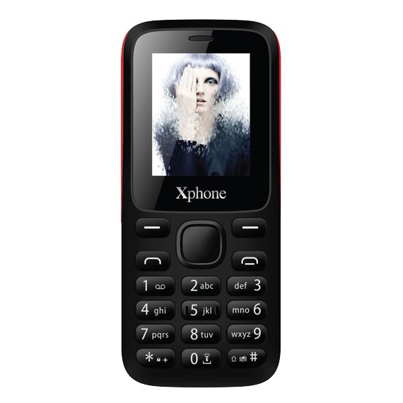 ĐIỆN THOẠI DI ĐỘNG VIETTEL V6314 - HÀNG THANH LÝ | BigBuy360 - bigbuy360.vn