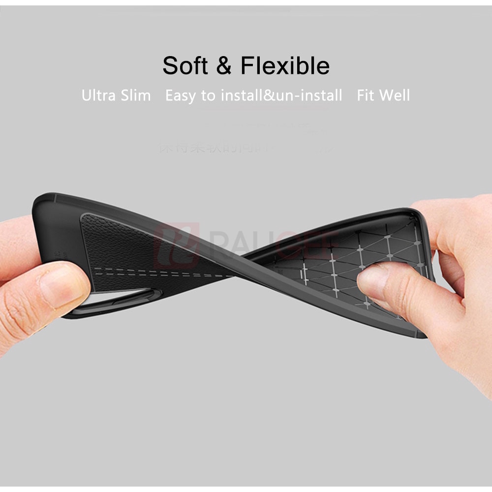 Ốp Điện Thoại Da TPU Cho Samsung Galaxy A14 A54 A34 A13 5G A04s A73 A23 A53 5G Note 9 20 Plus Lite S23 S22 Plus Ultra A7 2018 A04s