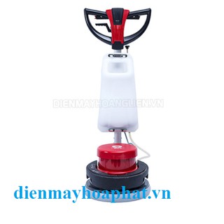 Máy chà sàn tạ Supper Clean SC 004