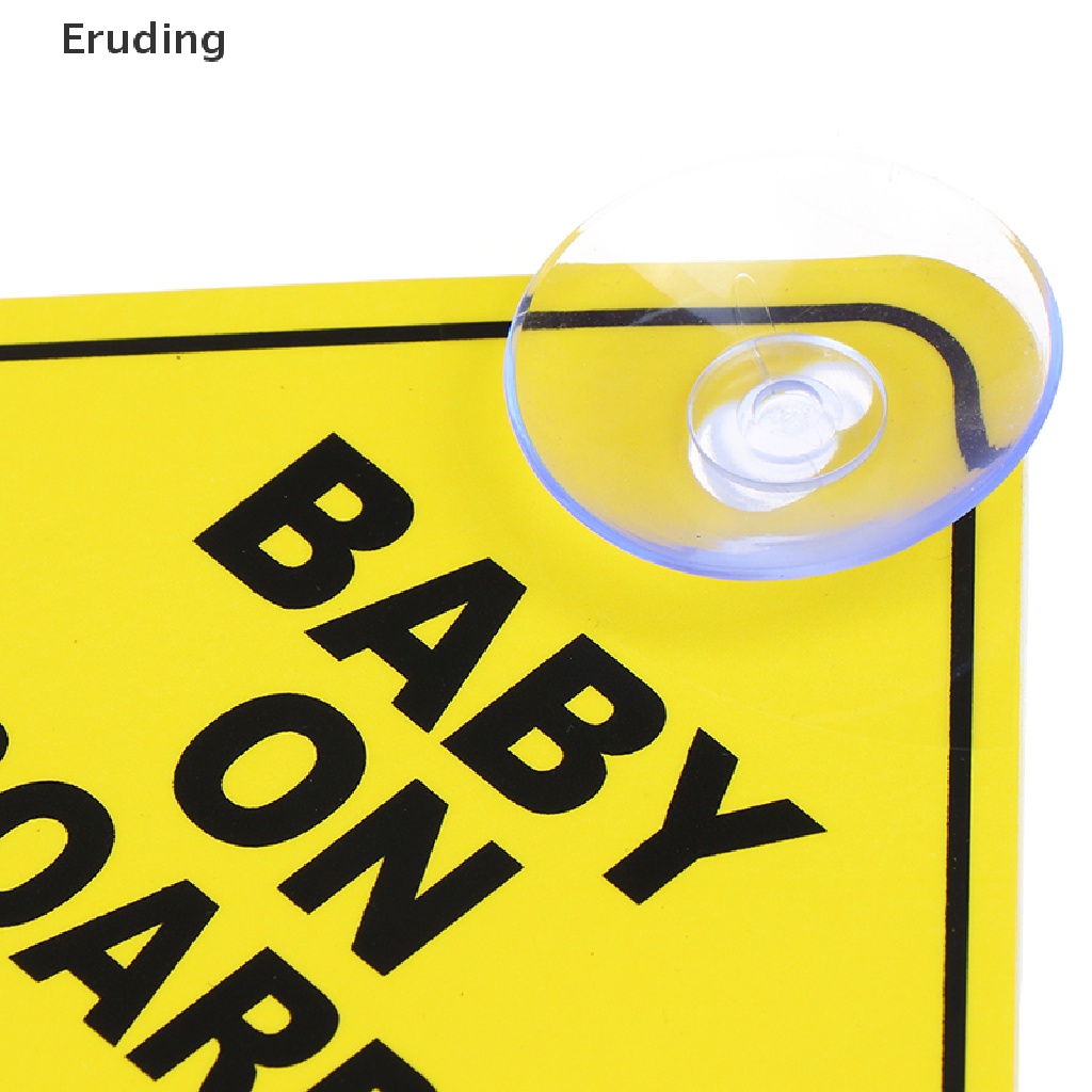 Bảng Điều Khiển Có Giác Hút Dài 12cm Cảm Giác Màu Vàng Gắn Xe Hơi