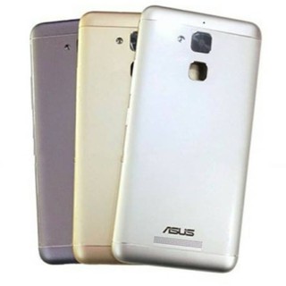 Vỏ Asus ZEN 3 MAX 5.2