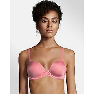 Bra của Maidenform size 34B