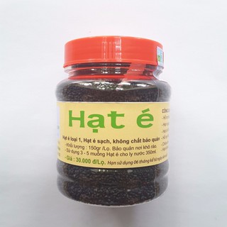 Bách hoá - Hạt é