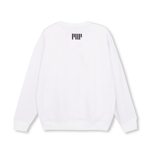 BOO SWEATER | BigBuy360 - bigbuy360.vn