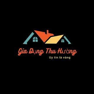 Gia Dụng Thu Hường