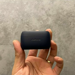 Tai nghe Jabra 75T & 75T active