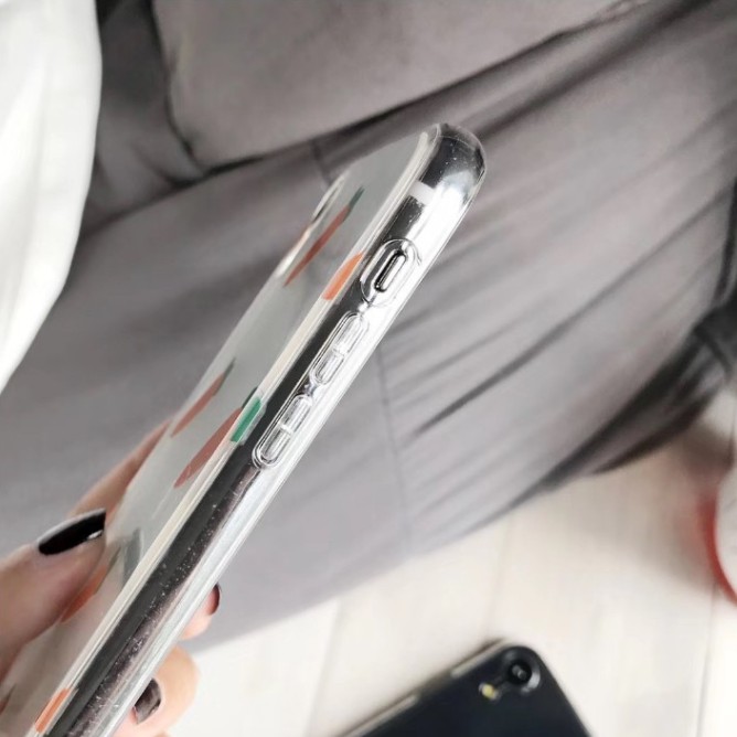 Ốp Lưng Samsung C5 - J2 prime J4 J6 Plus J7 Prime J7 Pro J8 A7 18 A10 A20 A30 A50 A70 M20 J5 A51 A71 not | BigBuy360 - bigbuy360.vn