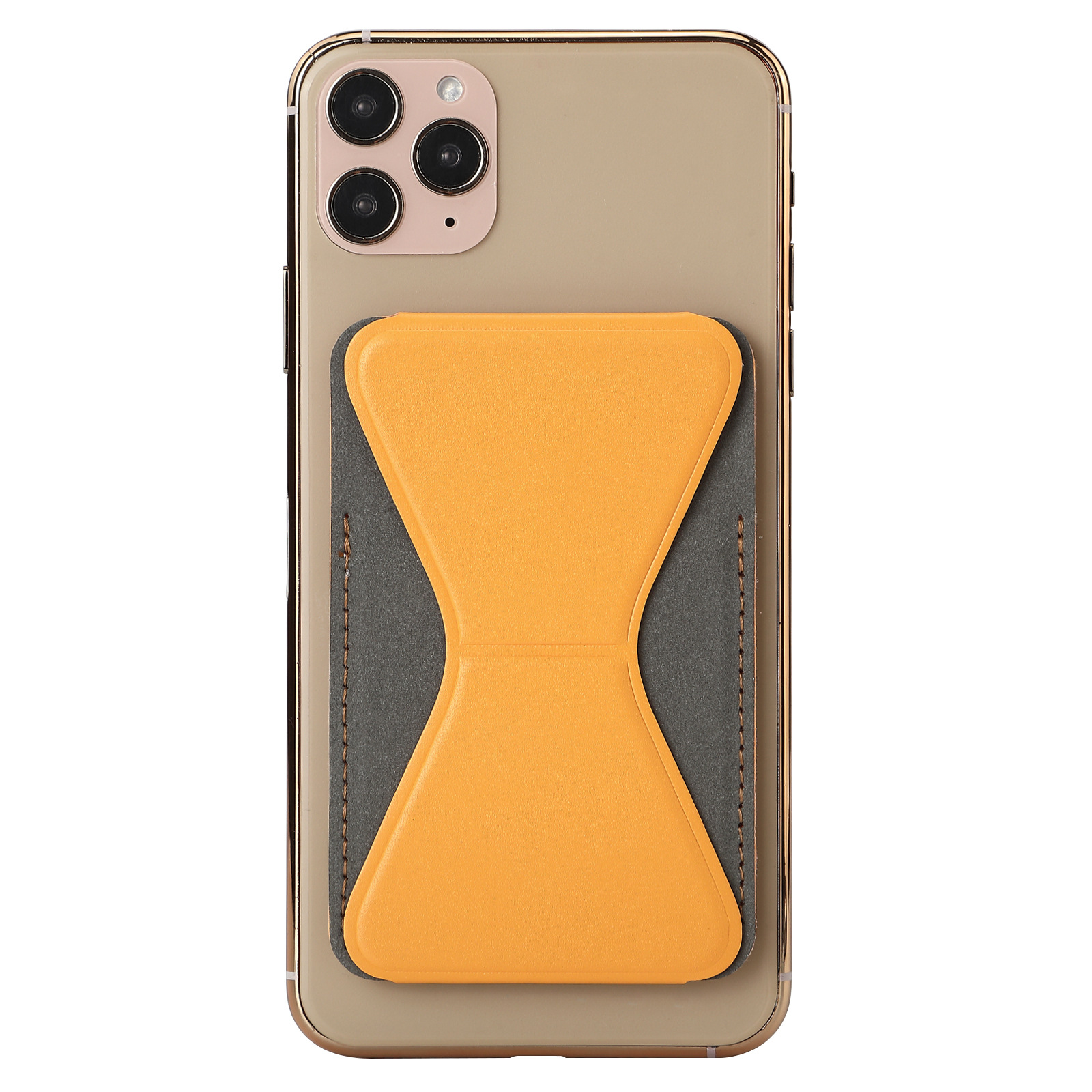 Giá Đỡ Có Nam Châm Cho Iphone 12 Pro Max / 12 Pro Max | BigBuy360 - bigbuy360.vn