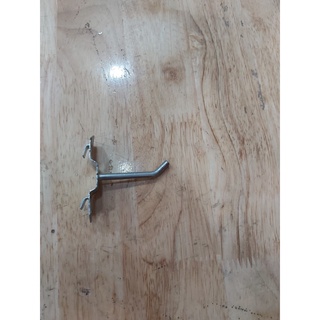 Móc treo dụng cụ Stronger Tool