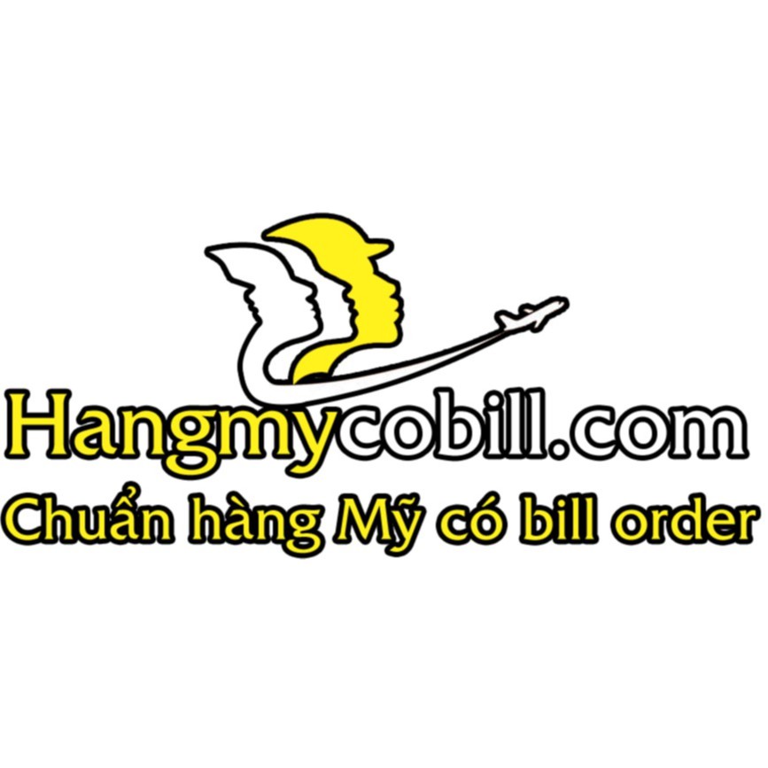 Hàng Mỹ Có Bill