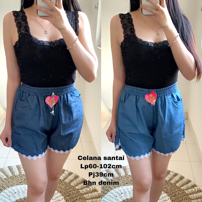 Quần Denim Dài 60-102cm Thời Trang Trẻ Trung Năng Động