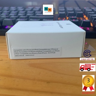 củ sạc IP7/7plus fullbox